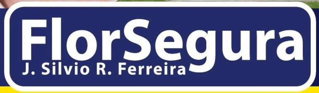 FlorSegura, Sistemas de segurança