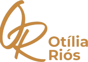 Otília Riós, Desenvolvimento pessoal