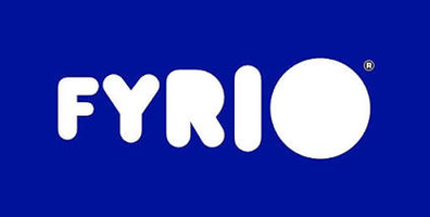 Fyrio, AVAC, aquecimento, ventilação e ar condicionado