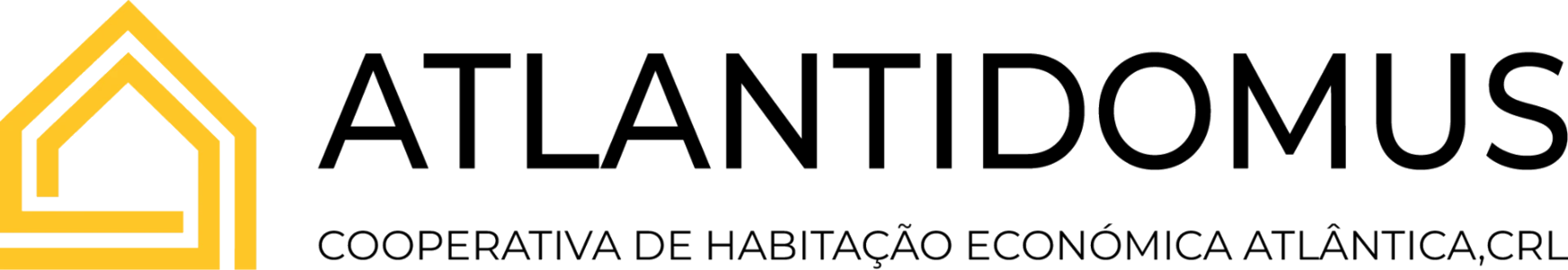 Atlantidomus, Cooperativa de habitação