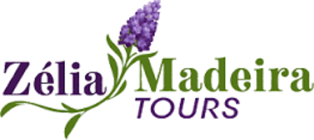 Zélia Madeira Tours, Turismo e atividades