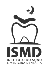 ISMD, Medicina dentária e medicina do sono