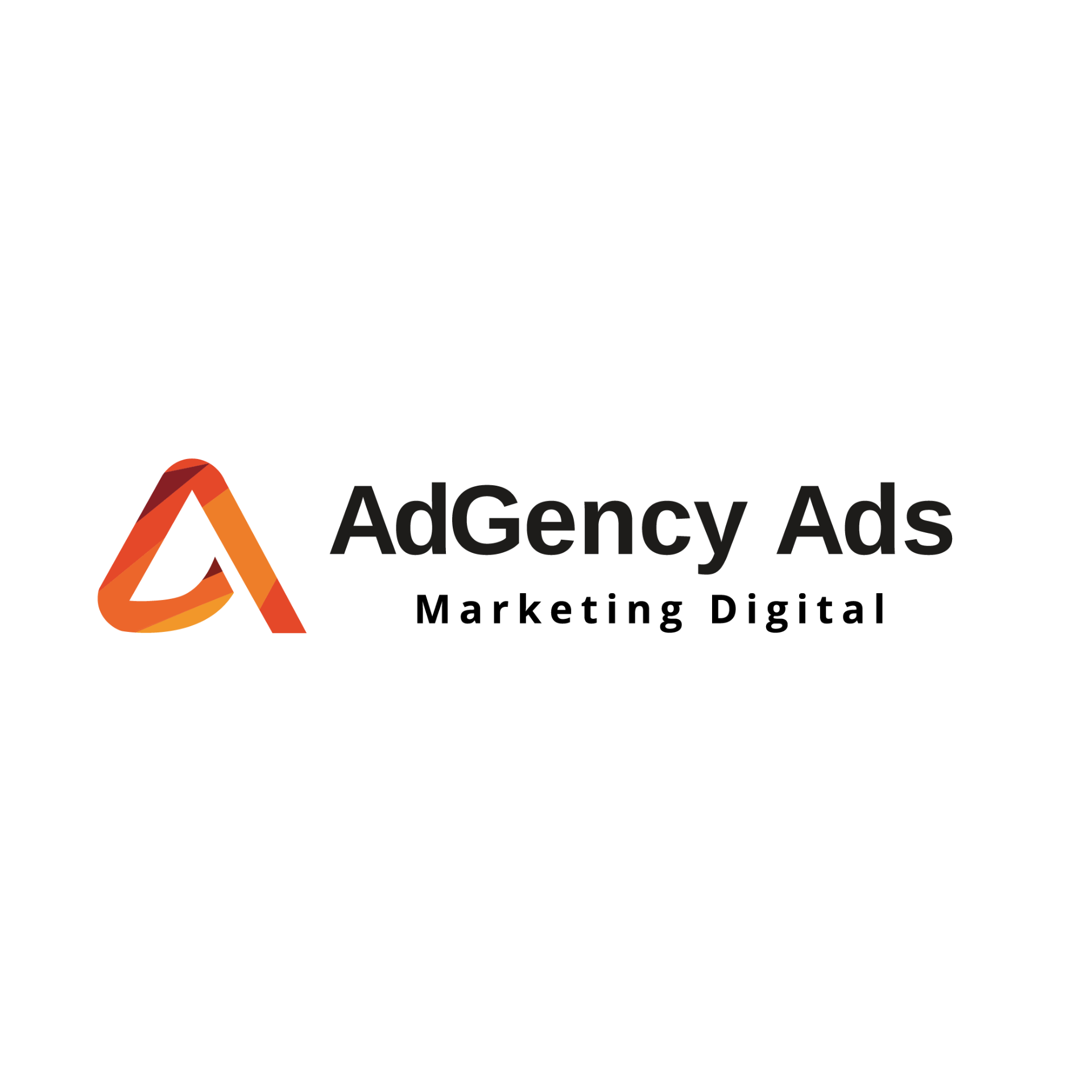 AdGency Ads
