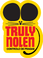 Truly Nolen, Controlo de pragas