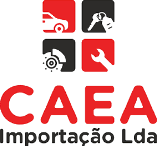 CAEA Importação, Rent-a-car