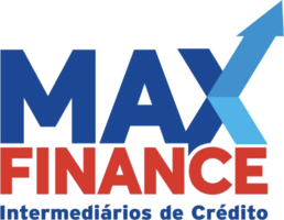 Max Finance, Finanças pessoais e crédito