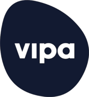 Vipa, Desenvolvimento de software