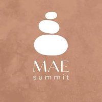 MAE Summit, Evento de maternidade, autoconhecimento e empreendedorismo