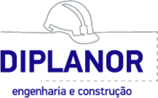 Diplanor, Engenharia e construção