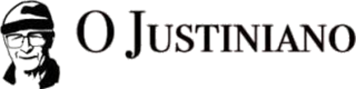 O Justiniano, Restauração
