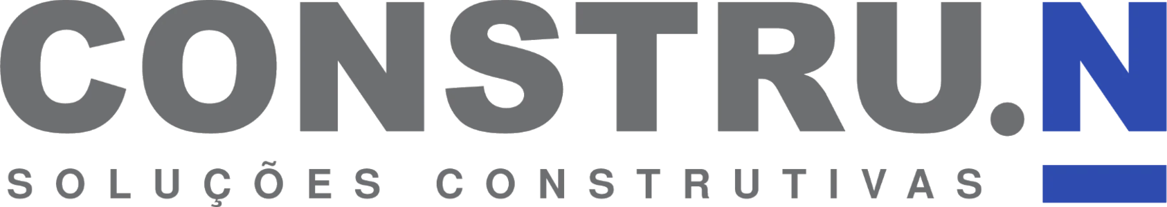Constru.N, Soluções construtivas