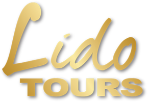 Lido Tours, Turismo e atividades