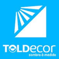 Toldecor, Proteção solar