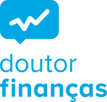 Doutor Finanças, Finanças pessoais e crédito