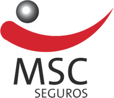 MSC Seguros, Mediação de seguros