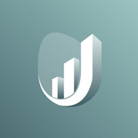 Vipa Capital, Investimento e gestão de ativos