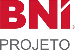 BNI Projeto, Networking de negócios