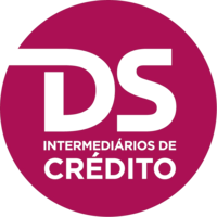 DS Intermediários de Crédito, Finanças pessoais e crédito