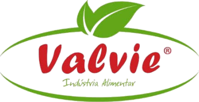 Valvie, Indústria alimentar
