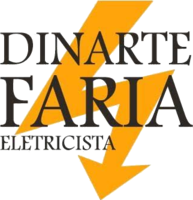 Dinarte Faria, Instalações elétricas