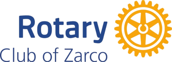 Rotary Club of Zarco, Clube de serviço e causas sociais