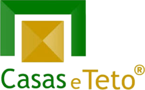 Casas e Teto, Mediação imobiliária