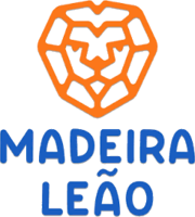 Madeira Leão, Comércio de peças e acessórios