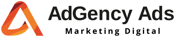 AdGency Ads