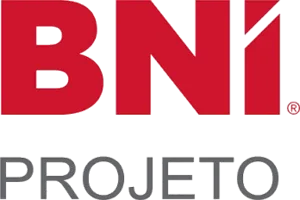 BNI Projeto, Networking de negócios