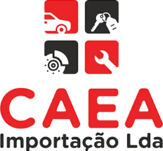 CAEA Importação, Rent-a-car