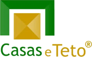 Casas e Teto, Mediação imobiliária