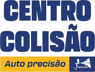 Centro Colisão, Oficina de bate-chapas