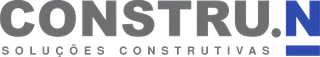 Constru.N, Soluções construtivas