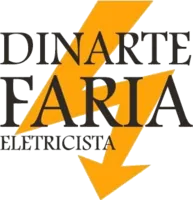 Dinarte Faria, Instalações elétricas