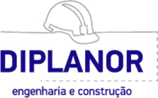 Diplanor, Engenharia e construção