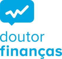 Doutor Finanças, Finanças pessoais e crédito