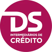 DS Intermediários de Crédito, Finanças pessoais e crédito