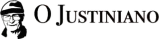 O Justiniano, Restauração