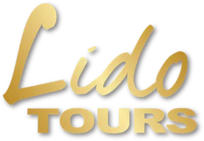 Lido Tours, Turismo e atividades