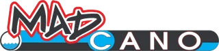 Mad Cano, Canalizações