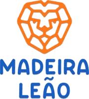 Madeira Leão, Comércio de peças e acessórios