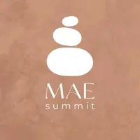 MAE Summit, Evento de maternidade, autoconhecimento e empreendedorismo