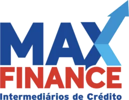 Max Finance, Finanças pessoais e crédito