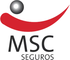 MSC Seguros, Mediação de seguros