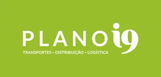 Plano i9, Transportes, distribuição e logística