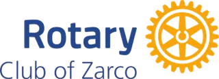 Rotary Club of Zarco, Clube de serviço e causas sociais