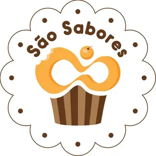 São Sabores, Pastelaria