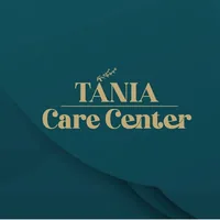 Tânia Care Center, Gabinete de estética
