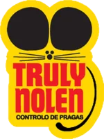 Truly Nolen, Controlo de pragas