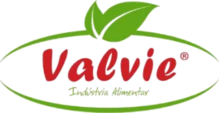 Valvie, Indústria alimentar